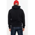 pullover-hoodie-san-francisco-49ers-nfl-new-era