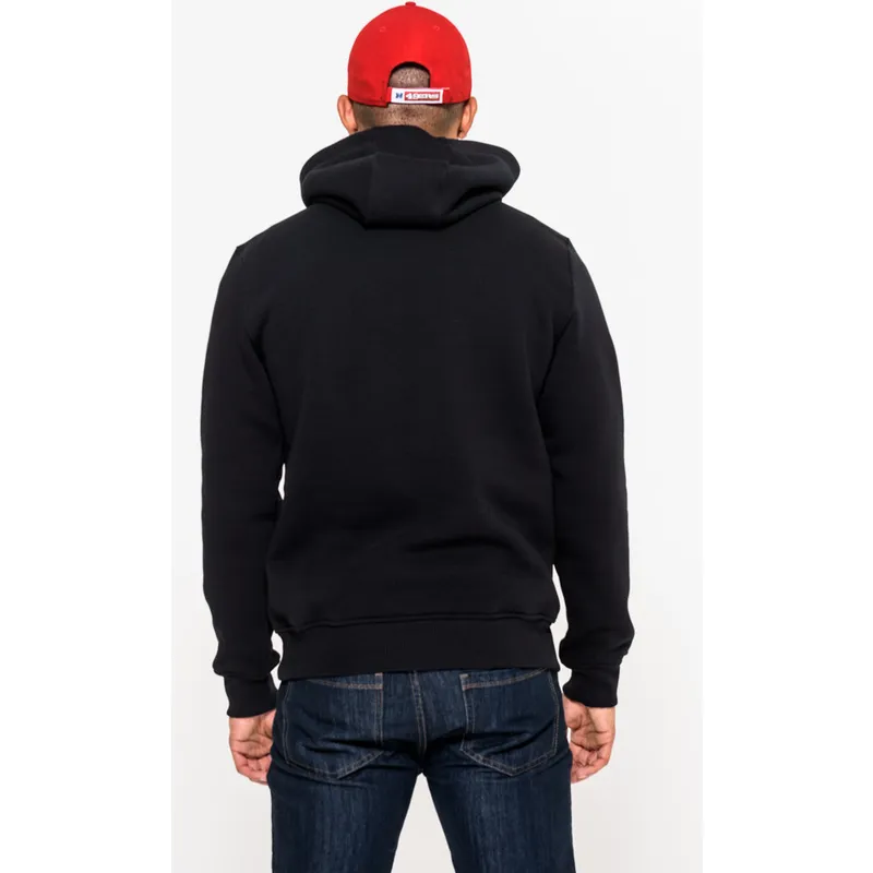pullover-hoodie-san-francisco-49ers-nfl-new-era