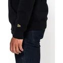 pullover-hoodie-san-francisco-49ers-nfl-new-era