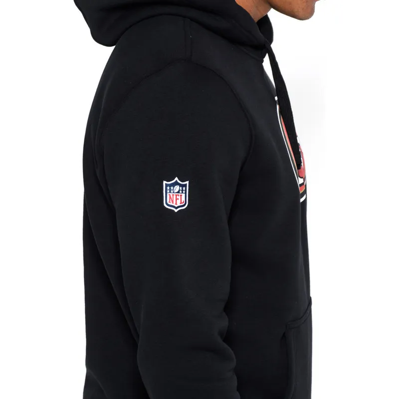 pullover-hoodie-san-francisco-49ers-nfl-new-era