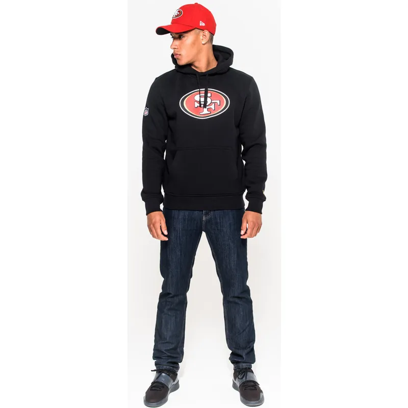pullover-hoodie-san-francisco-49ers-nfl-new-era