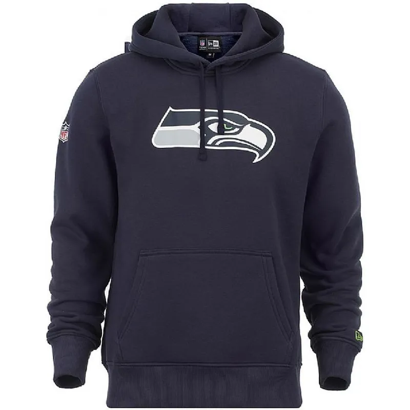 pullover-hoodie-seattle-seahawks-nfl-new-era