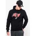 pullover-hoodie-tampa-bay-buccaneers-nfl-new-era