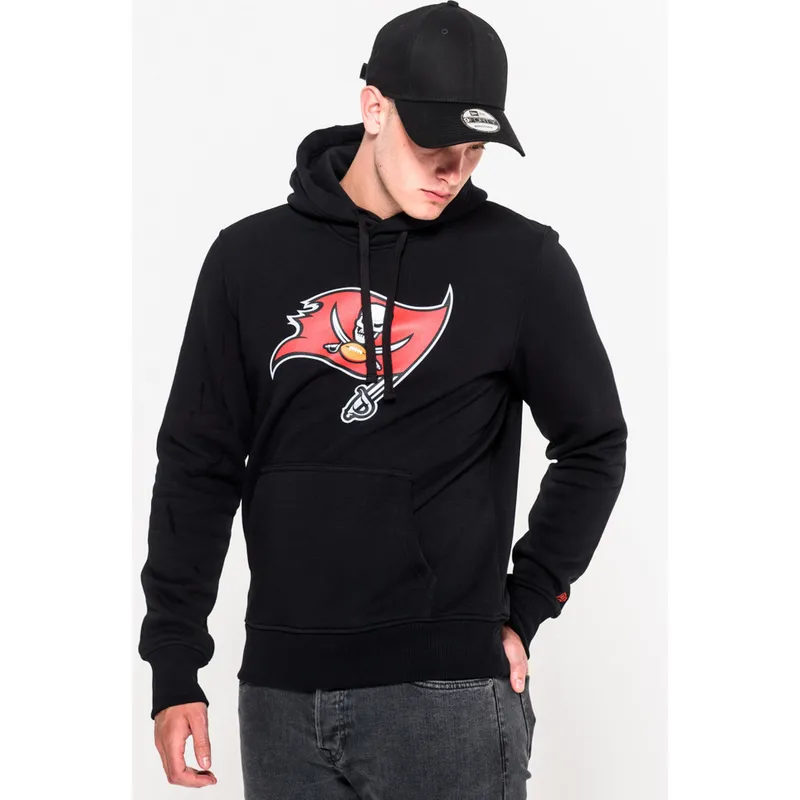 pullover-hoodie-tampa-bay-buccaneers-nfl-new-era pullover-hoodie-tampa-bay-buccaneers-nfl-new-era