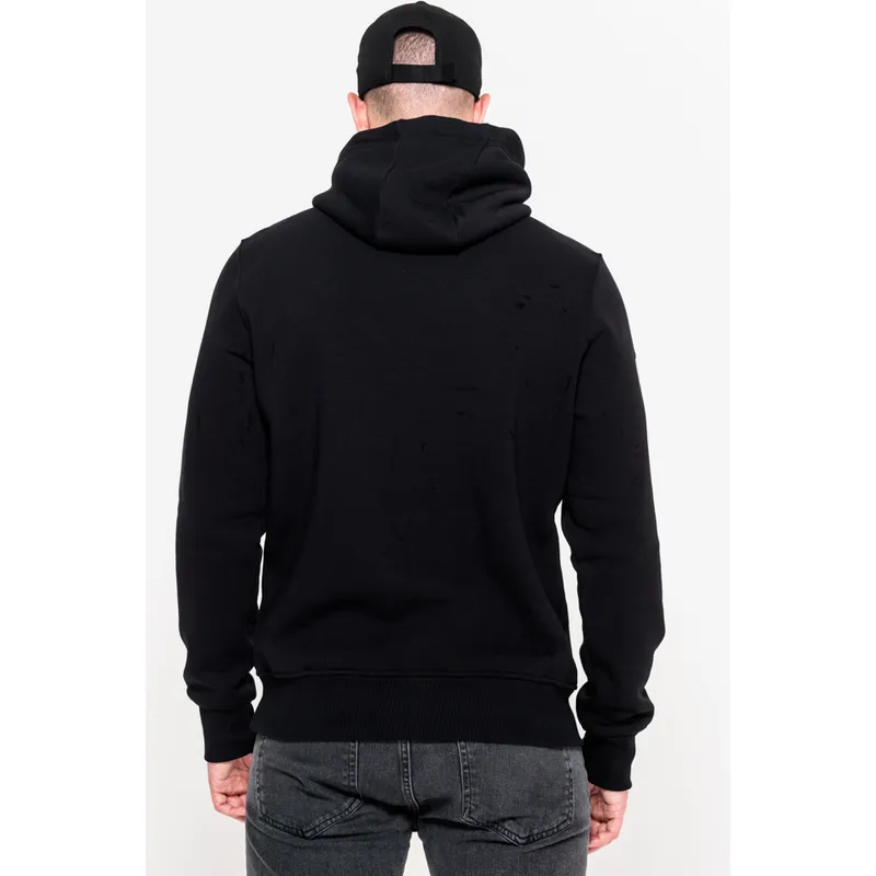 pullover-hoodie-tampa-bay-buccaneers-nfl-new-era pullover-hoodie-tampa-bay-buccaneers-nfl-new-era