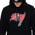 pullover-hoodie-tampa-bay-buccaneers-nfl-new-era