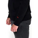 pullover-hoodie-tampa-bay-buccaneers-nfl-new-era