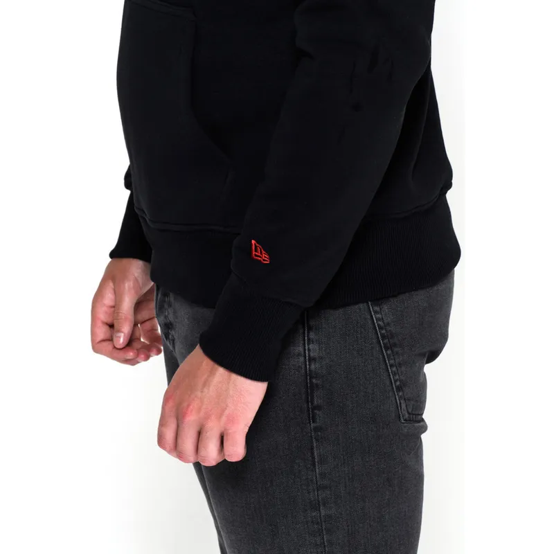 pullover-hoodie-tampa-bay-buccaneers-nfl-new-era pullover-hoodie-tampa-bay-buccaneers-nfl-new-era
