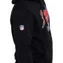 pullover-hoodie-tampa-bay-buccaneers-nfl-new-era