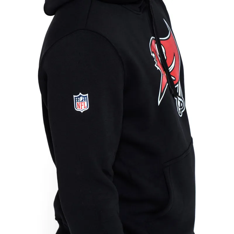 pullover-hoodie-tampa-bay-buccaneers-nfl-new-era pullover-hoodie-tampa-bay-buccaneers-nfl-new-era