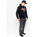 pullover-hoodie-tampa-bay-buccaneers-nfl-new-era