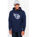 pullover-hoodie-tennessee-titans-nfl-new-era
