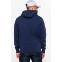 pullover-hoodie-tennessee-titans-nfl-new-era