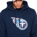 pullover-hoodie-tennessee-titans-nfl-new-era