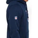 pullover-hoodie-tennessee-titans-nfl-new-era