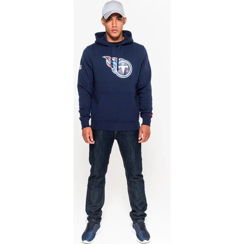 pullover-hoodie-tennessee-titans-nfl-new-era