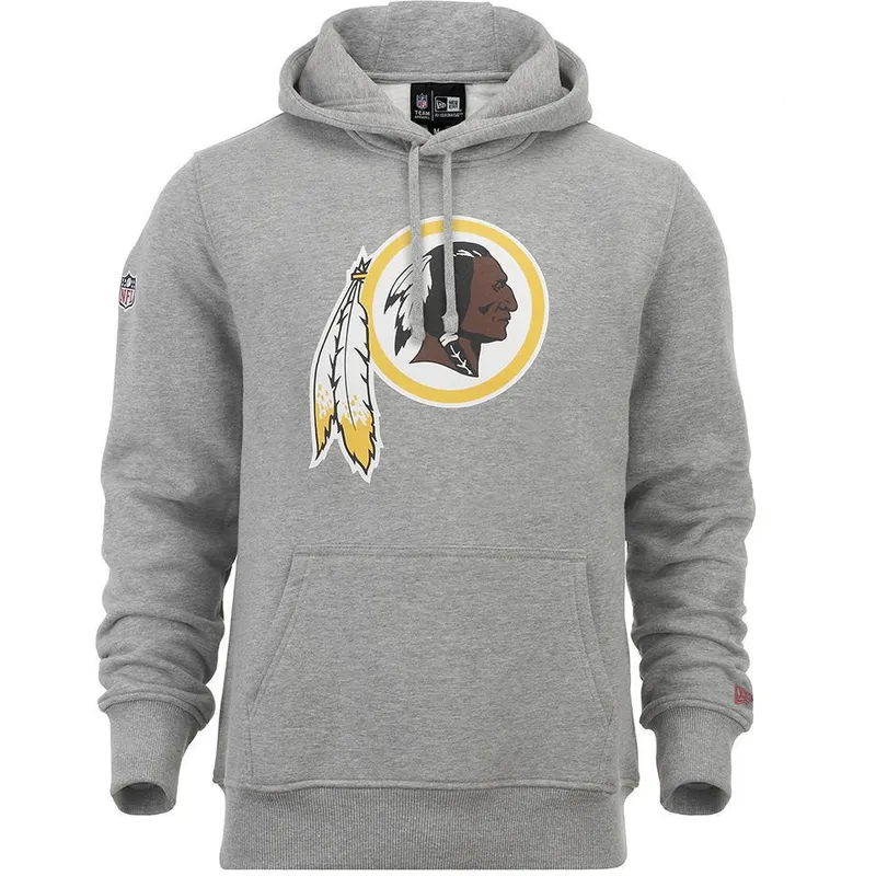 pullover-hoodie-washington-commanders-nfl-new-era