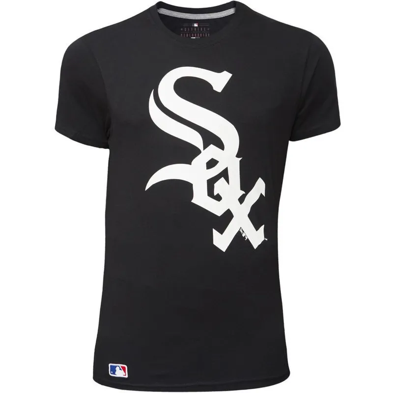 de-chicago-white-sox-mlb-new-era