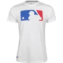 de-mlb-new-era