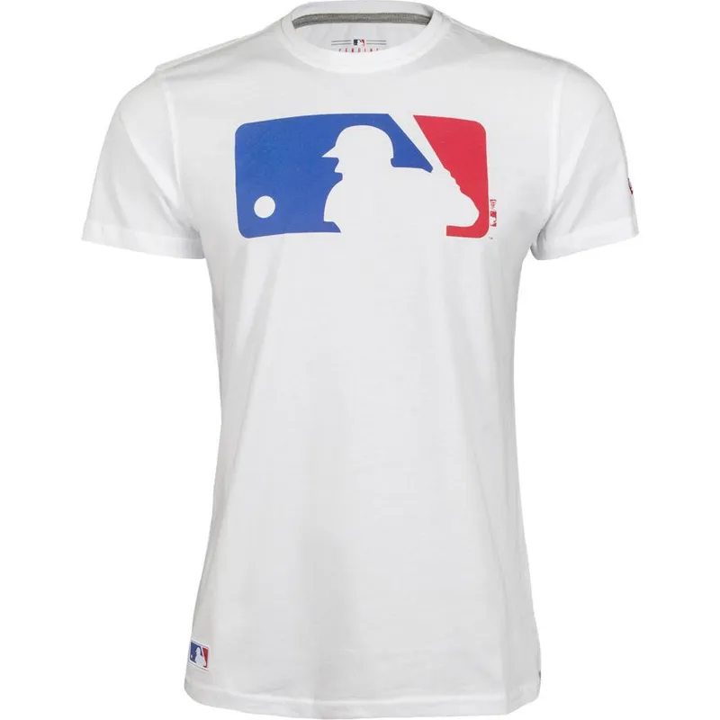 de-mlb-new-era de-mlb-new-era