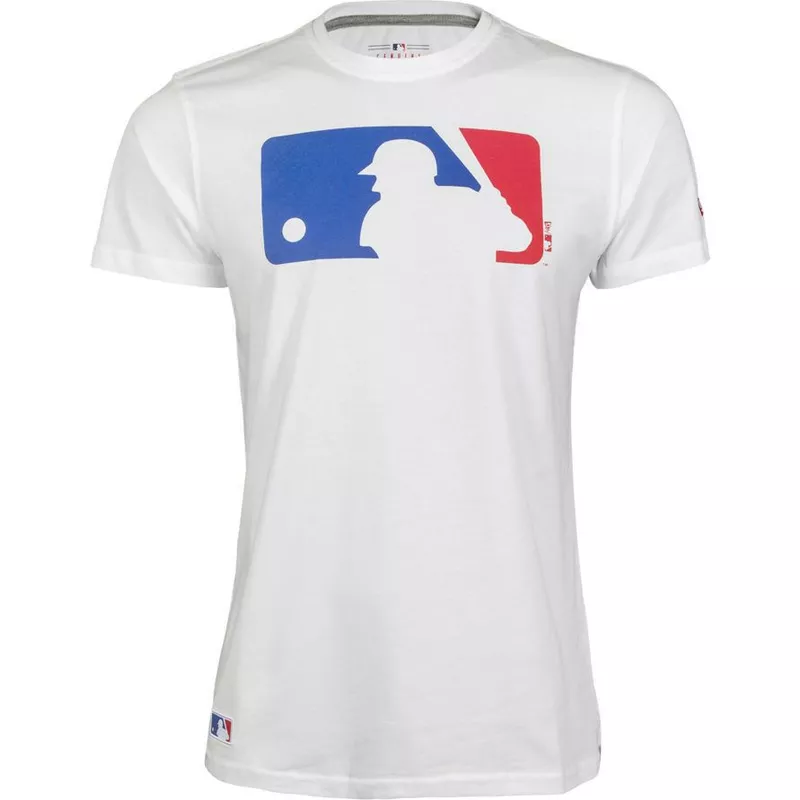Chi tiết hơn 59 MLB vintage shirts siêu đỉnh  trieuson5
