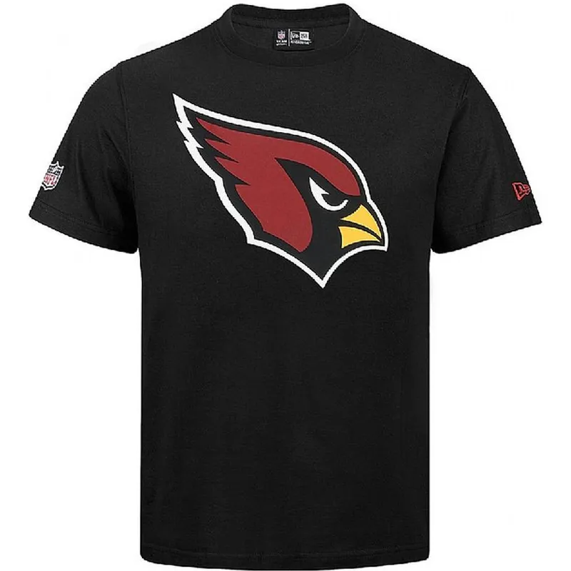 de-arizona-cardinals-nfl-new-era