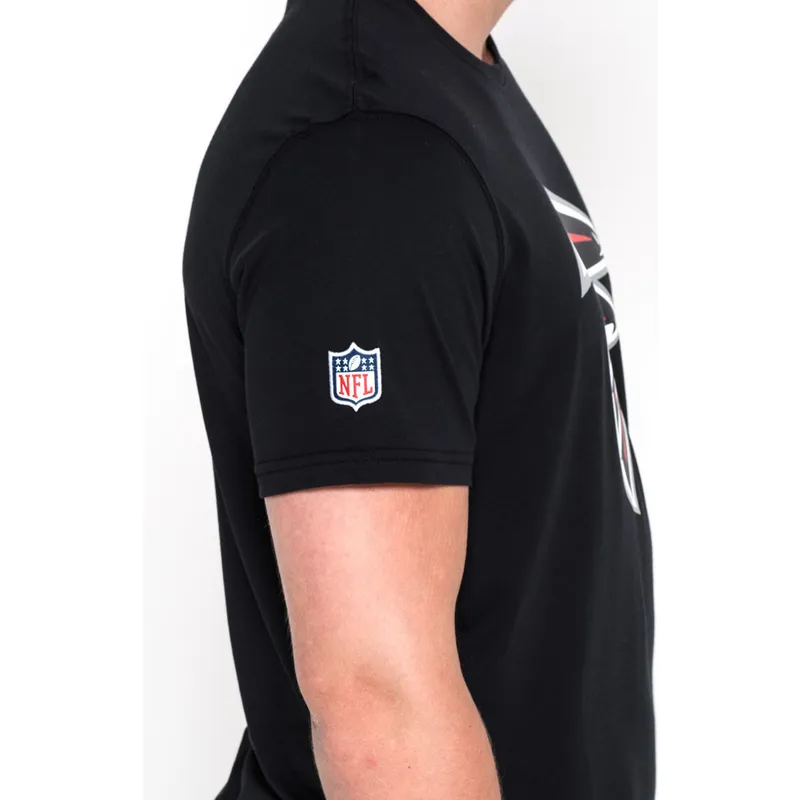 de-atlanta-falcons-nfl-new-era