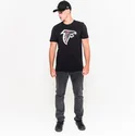 de-atlanta-falcons-nfl-new-era