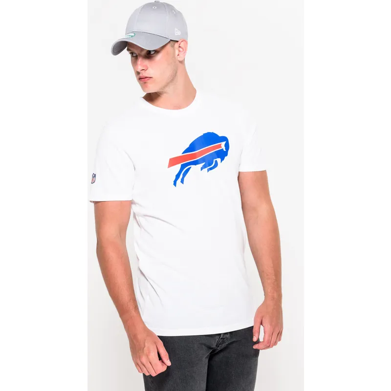 de-buffalo-bills-nfl-new-era de-buffalo-bills-nfl-new-era