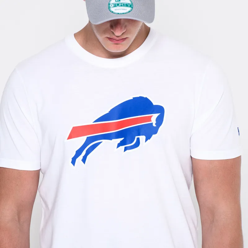 de-buffalo-bills-nfl-new-era de-buffalo-bills-nfl-new-era