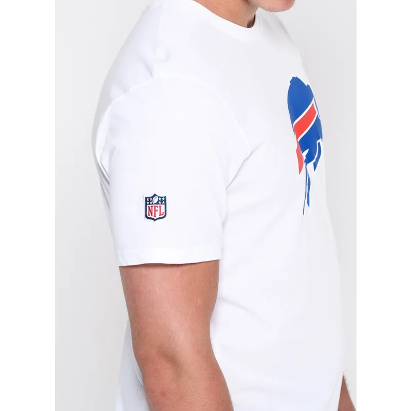 de-buffalo-bills-nfl-new-era de-buffalo-bills-nfl-new-era