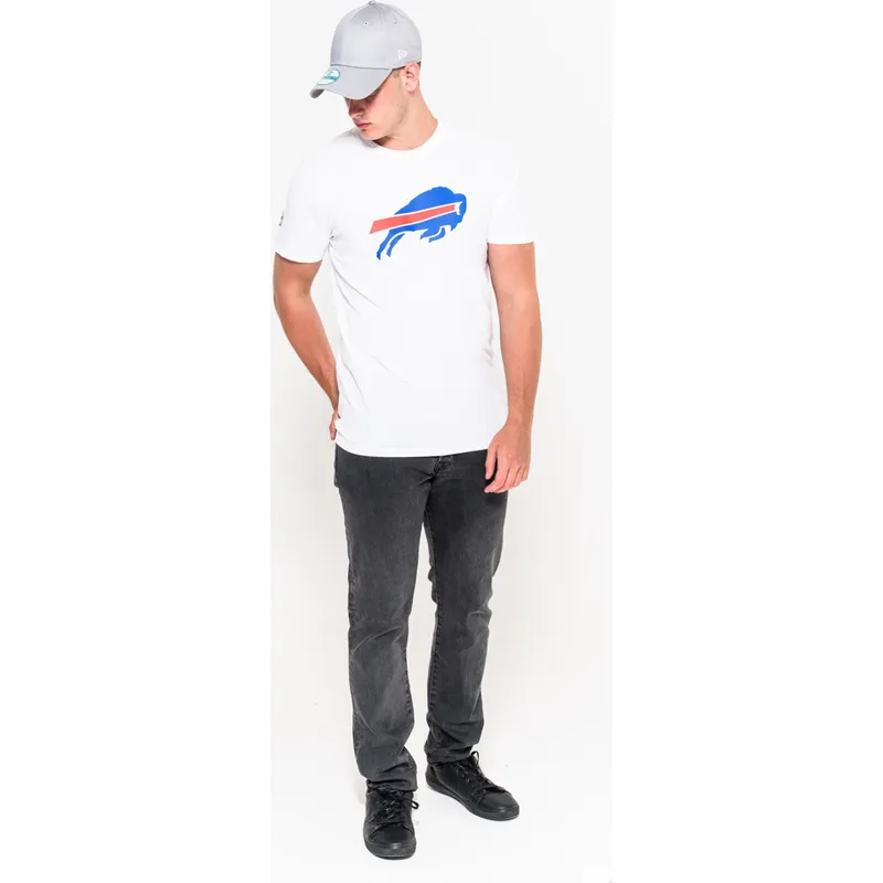 de-buffalo-bills-nfl-new-era de-buffalo-bills-nfl-new-era