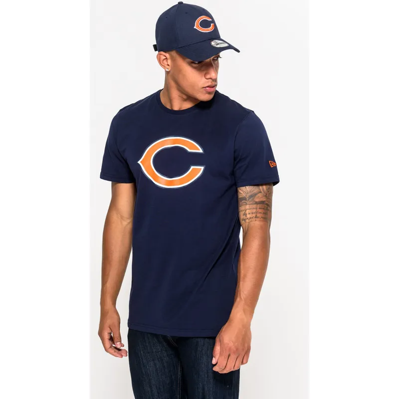 de-chicago-bears-nfl-new-era