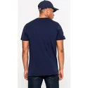 de-chicago-bears-nfl-new-era