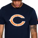 de-chicago-bears-nfl-new-era