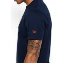 de-chicago-bears-nfl-new-era