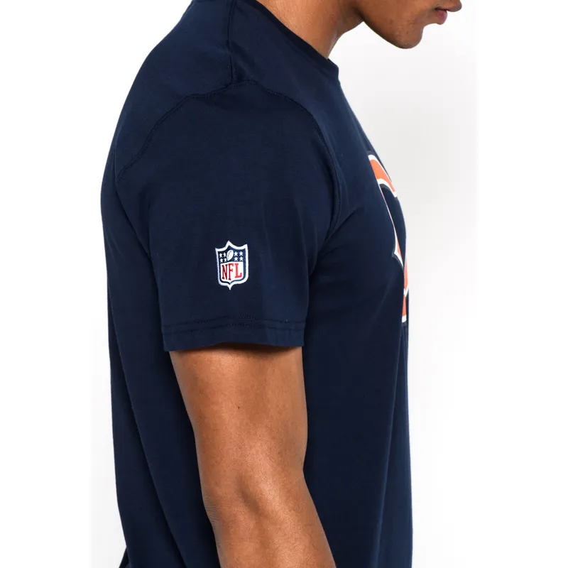 de-chicago-bears-nfl-new-era