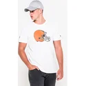 de-cleveland-browns-nfl-new-era