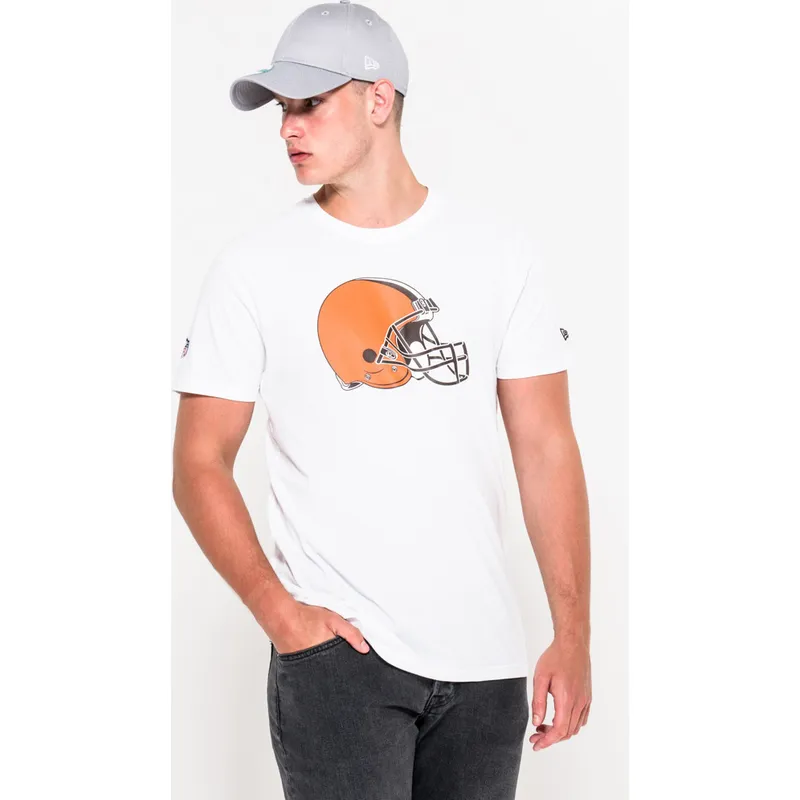 de-cleveland-browns-nfl-new-era