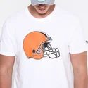 de-cleveland-browns-nfl-new-era
