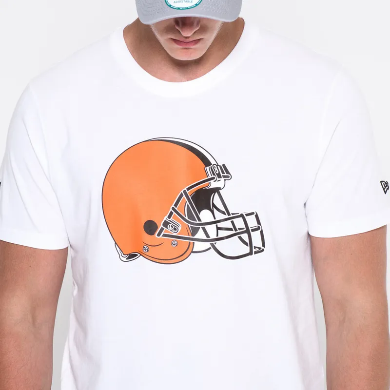 de-cleveland-browns-nfl-new-era