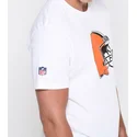 de-cleveland-browns-nfl-new-era
