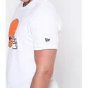 de-cleveland-browns-nfl-new-era