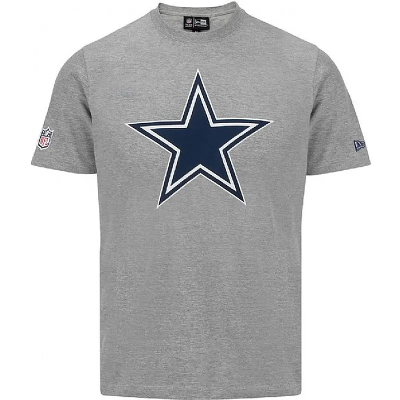 de-dallas-cowboys-nfl-new-era