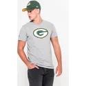 de-green-bay-packers-nfl-new-era
