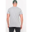 de-green-bay-packers-nfl-new-era