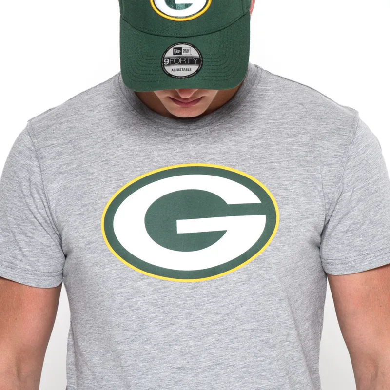 de-green-bay-packers-nfl-new-era