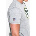 de-green-bay-packers-nfl-new-era