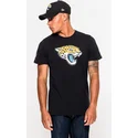 de-jacksonville-jaguars-nfl-new-era