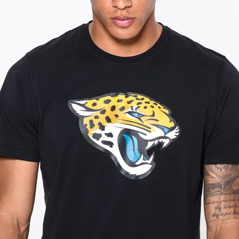 de-jacksonville-jaguars-nfl-new-era
